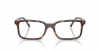 OKULARY KOREKCYJNE RAY-BAN® RX 5445 2012 54 ROZMIAR M